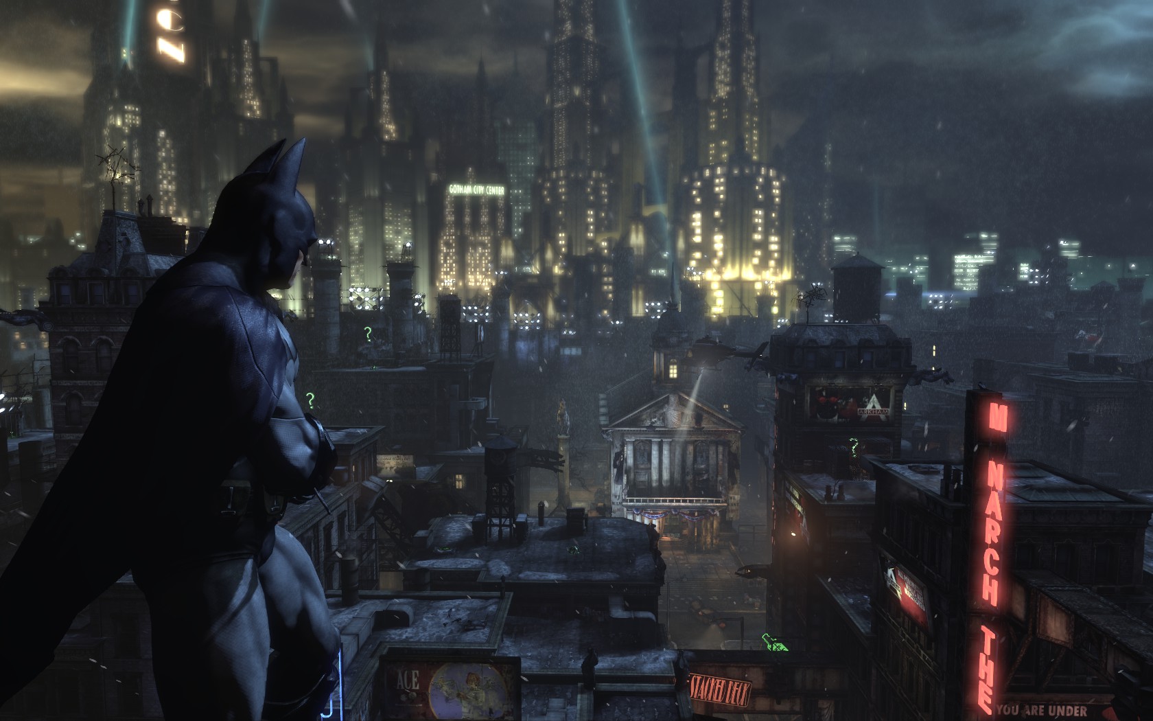 batman-arkham-city-graphics-scenery.jpg